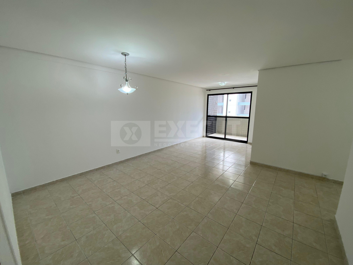 714cd8f027c4548a7371fad0281a1e20