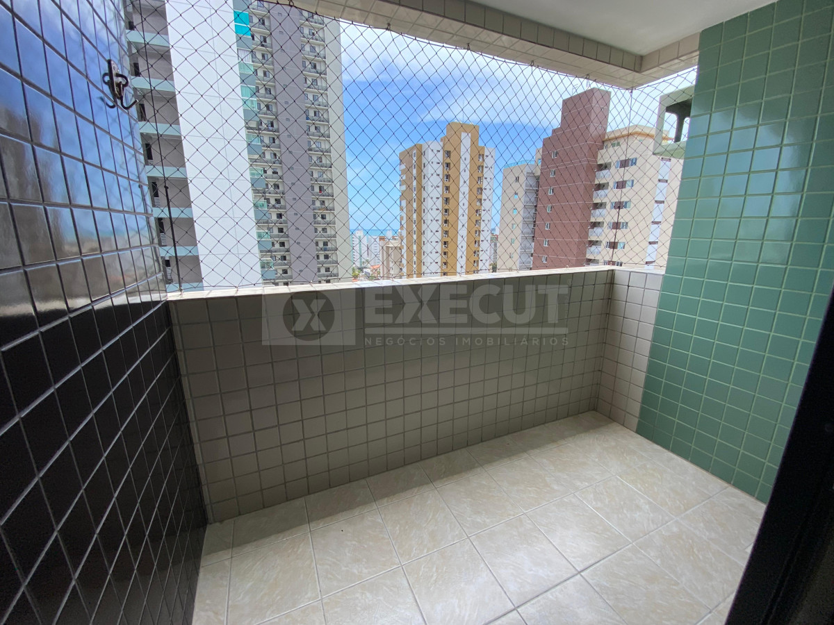 714cd8f027c4548a7371fad0281a1e20