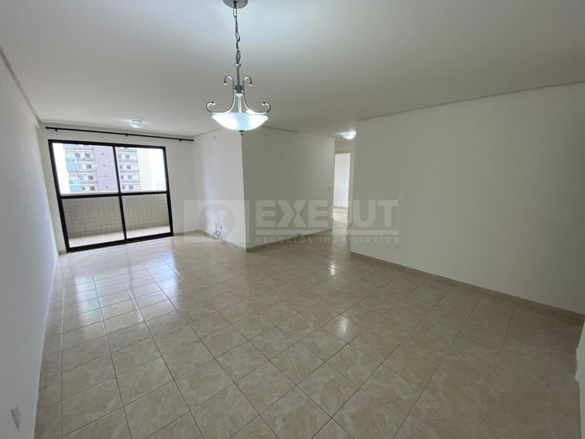 714cd8f027c4548a7371fad0281a1e20