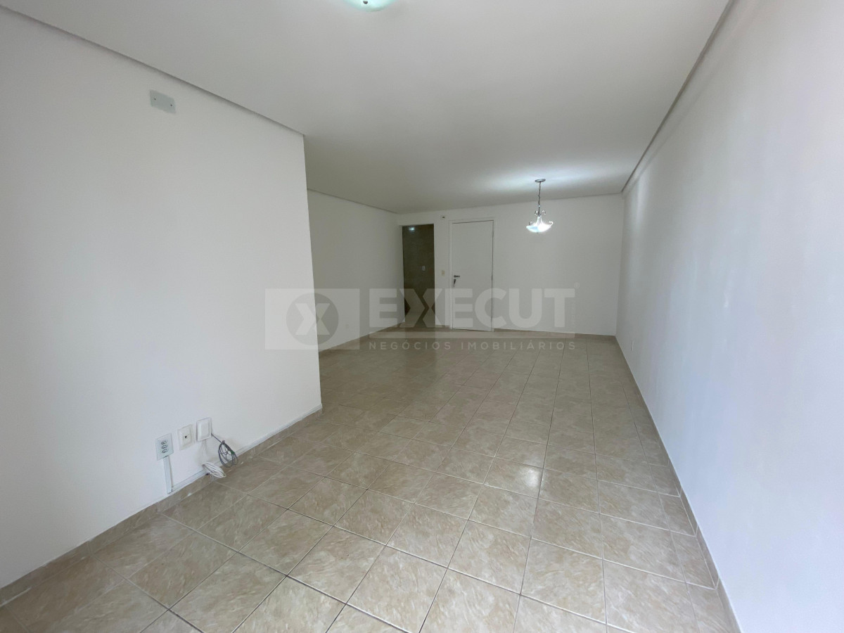 714cd8f027c4548a7371fad0281a1e20