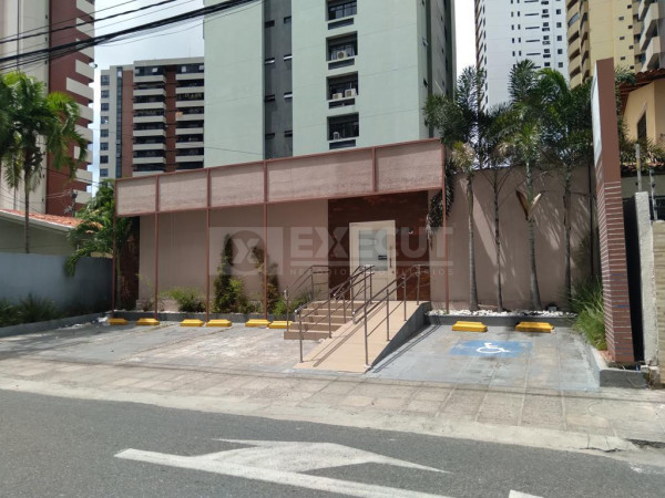 Commercial property for Rent