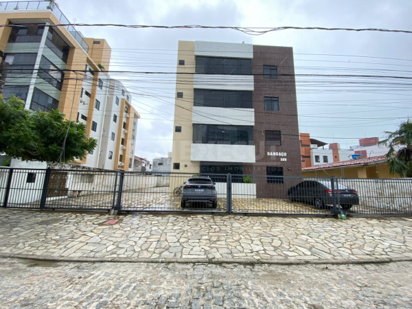 Apartamento para Alugar