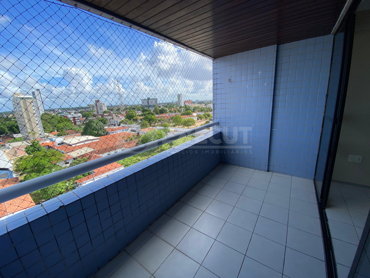 385a0ee85fd07b7a072414af1f0802c3