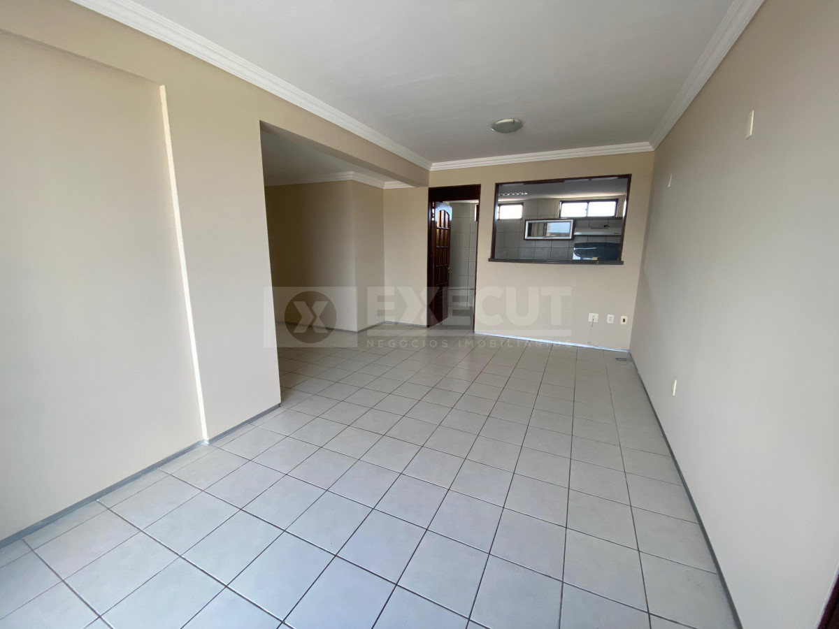 385a0ee85fd07b7a072414af1f0802c3