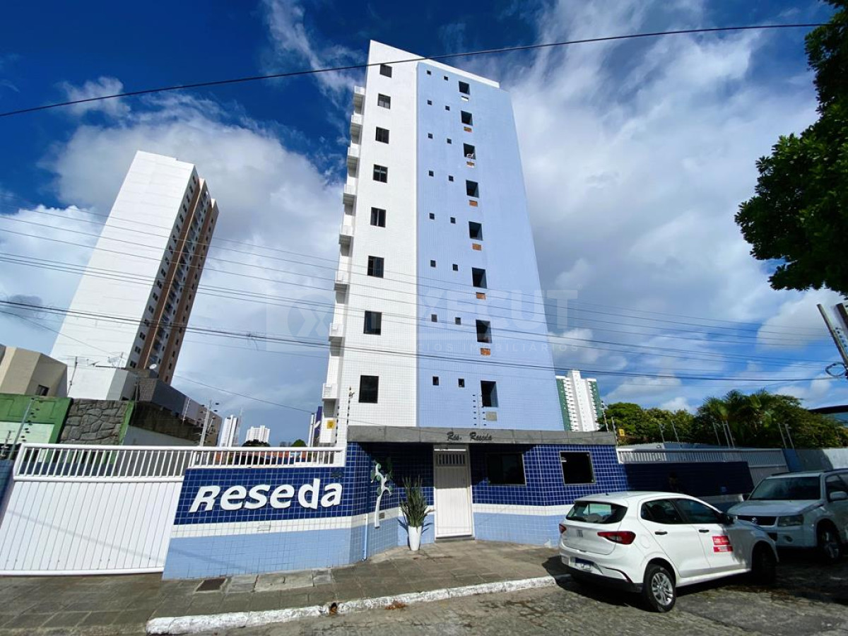 385a0ee85fd07b7a072414af1f0802c3