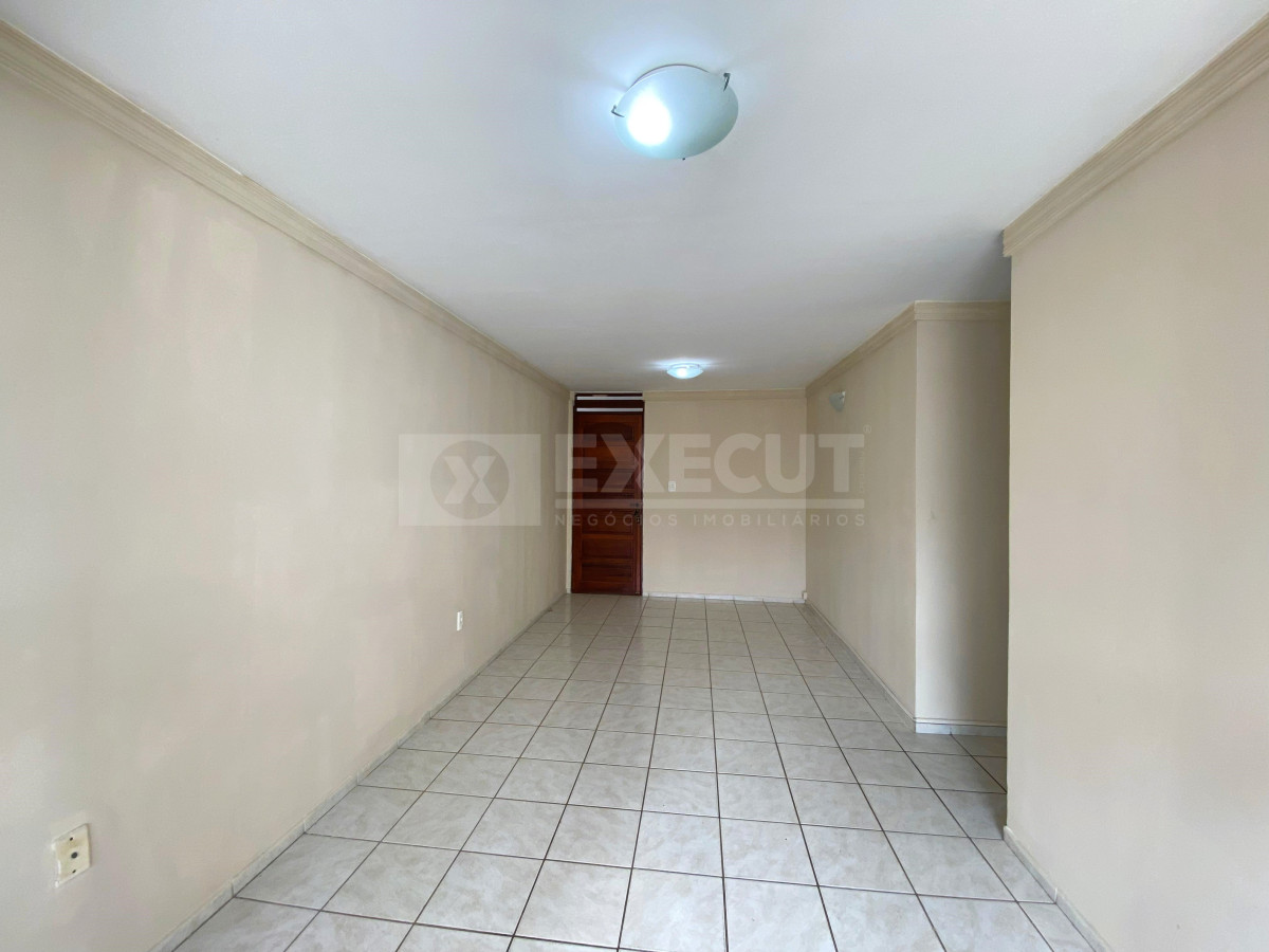 17b1e114849fc2d16594fa7c7920b6e5