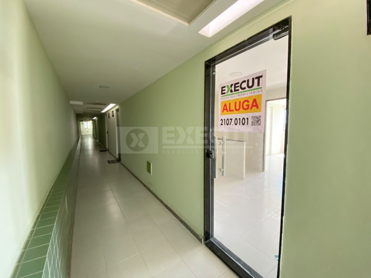 8201f8ec1f283fc01756de05f6e7111b