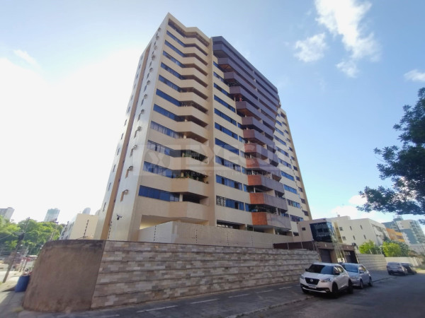 Apartamento para Venta