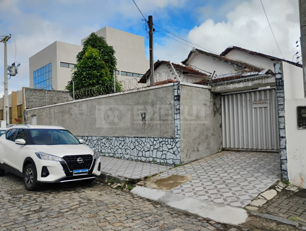 Inmueble comercial para Venta