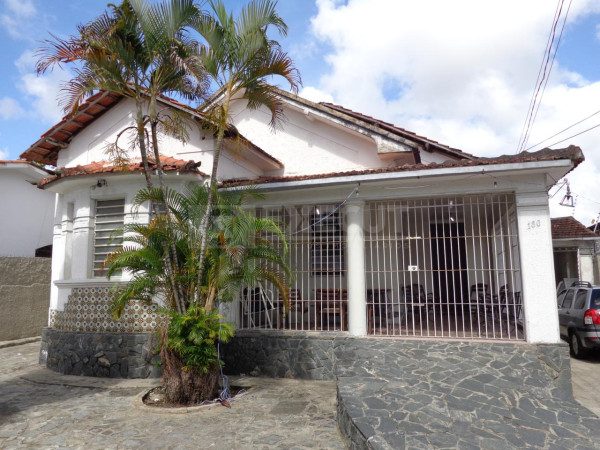 Inmueble comercial para Venta