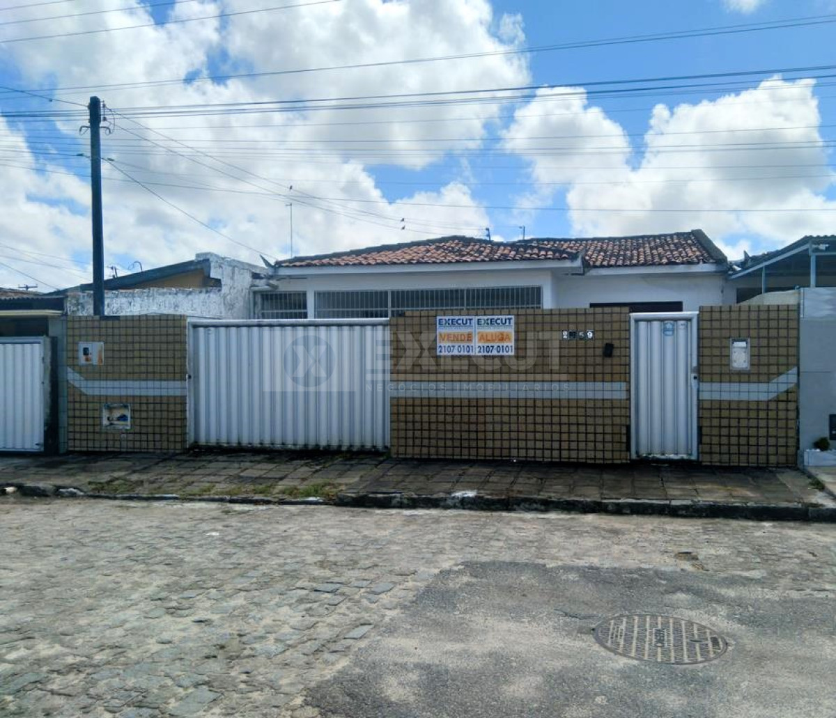 4b3bb57ca06d9772b42edc4cbcc5e509