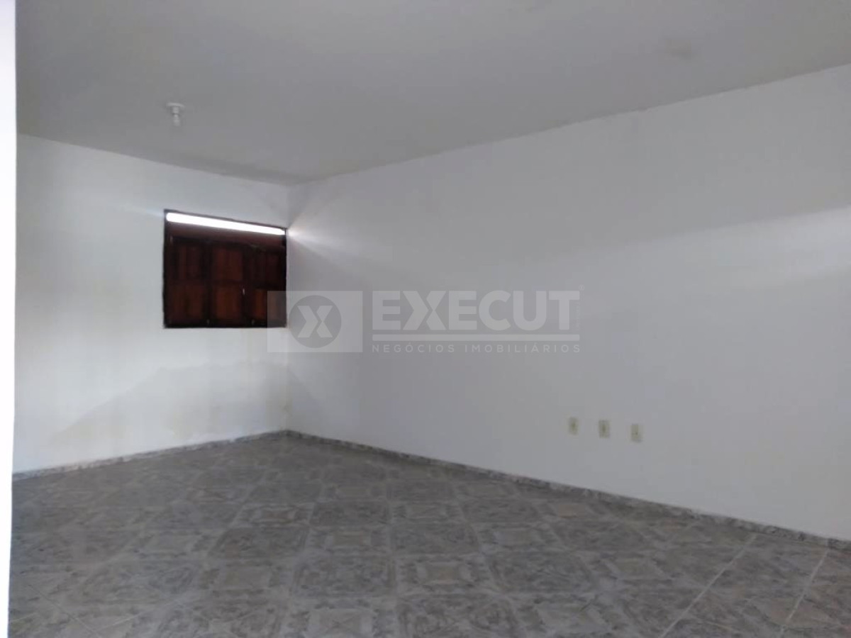 4b3bb57ca06d9772b42edc4cbcc5e509