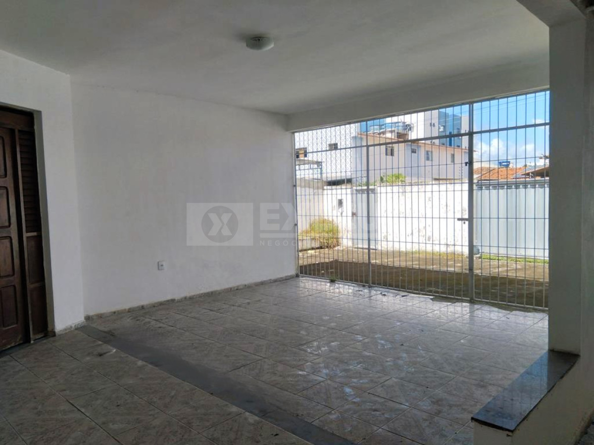 4b3bb57ca06d9772b42edc4cbcc5e509