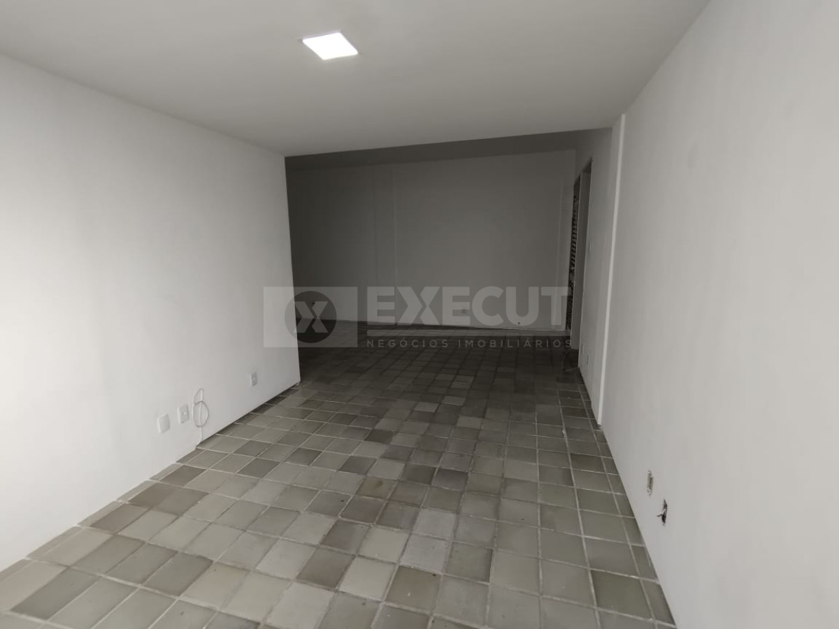 e47573ea047cffe816f886ff5fd4770a