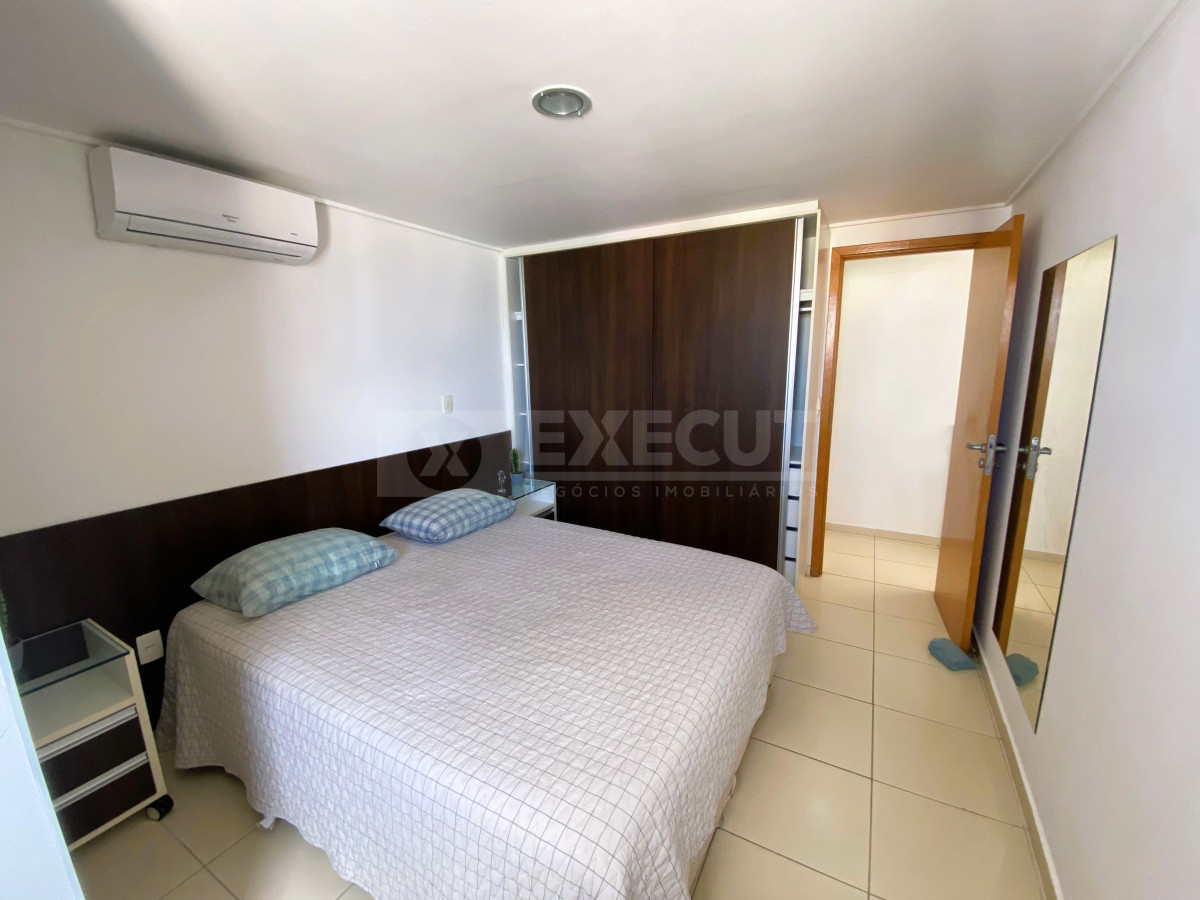 ea28b2de823d0951f08876d4c7ac852c