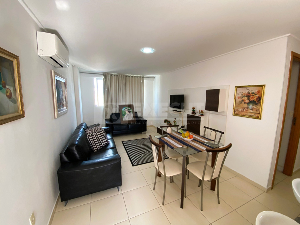 ea28b2de823d0951f08876d4c7ac852c