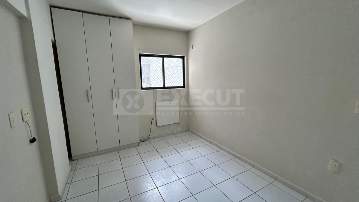 0da698e3c423ab9148d197c254240d7f