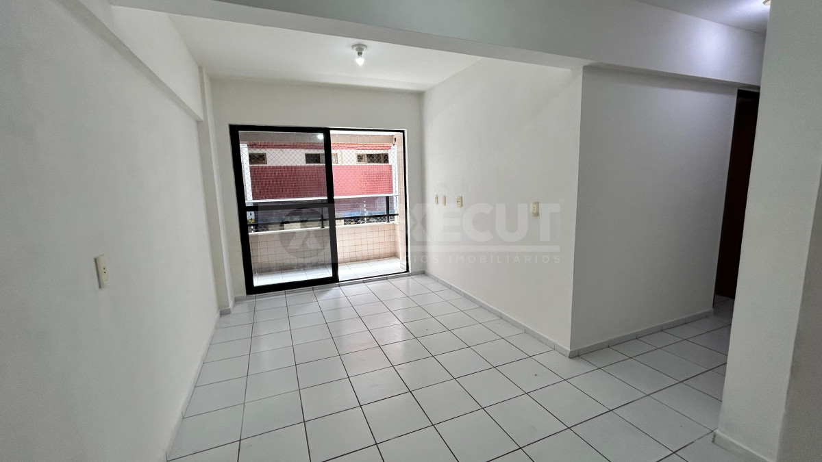 0da698e3c423ab9148d197c254240d7f