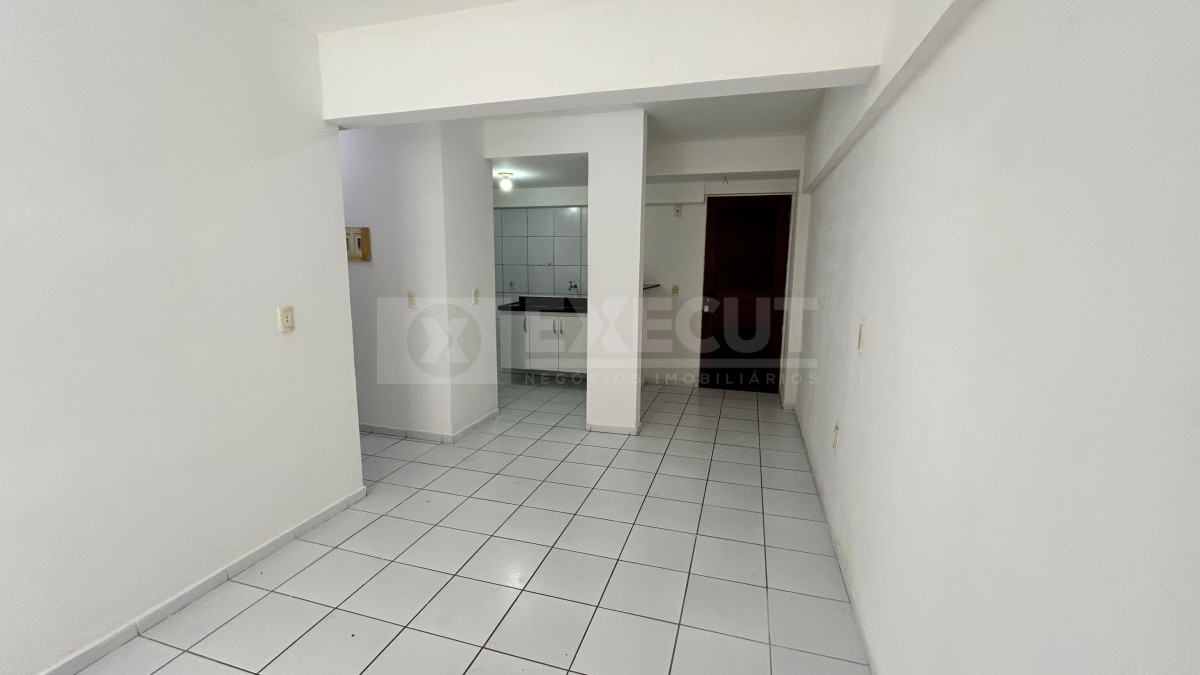 0da698e3c423ab9148d197c254240d7f