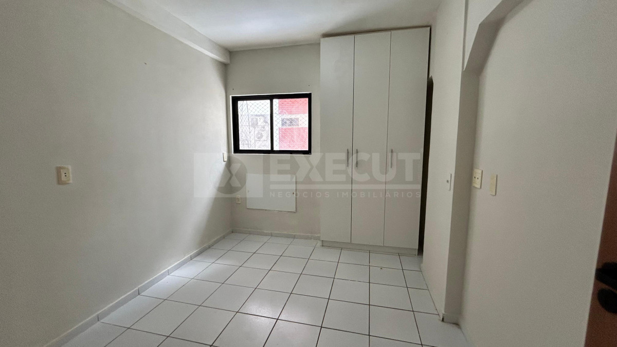 0da698e3c423ab9148d197c254240d7f