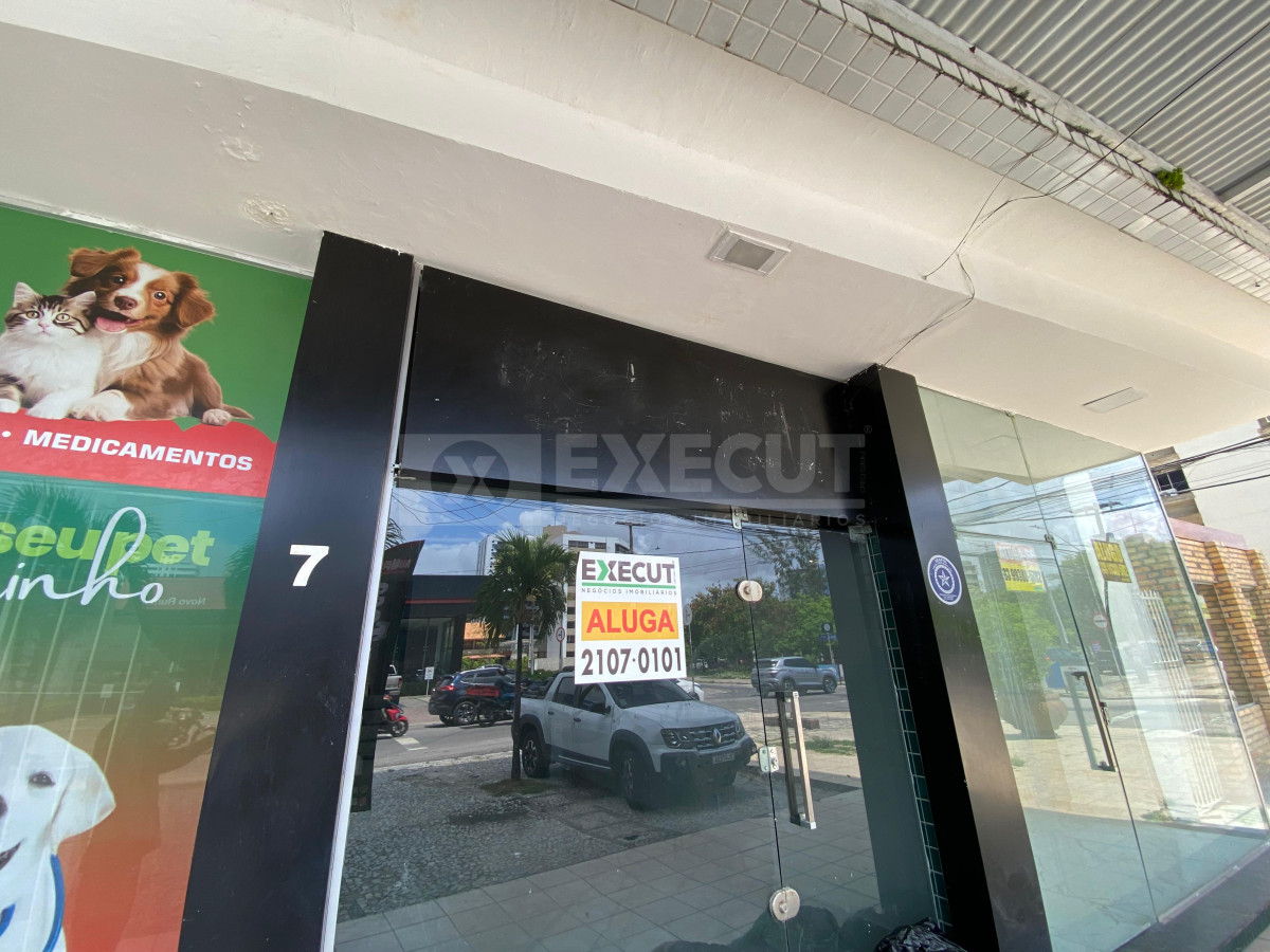 6eea4496dc728abdb3749dbdd6eb1cc7