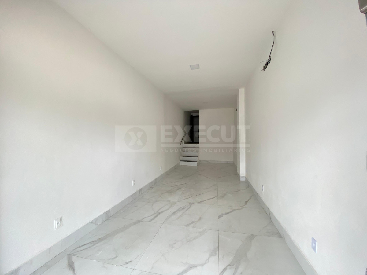 6eea4496dc728abdb3749dbdd6eb1cc7