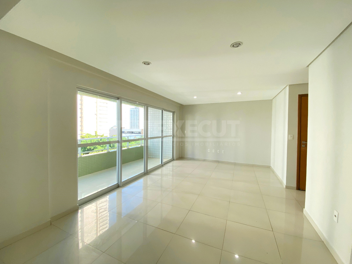 643bbb7369daba11101a30f22adff646