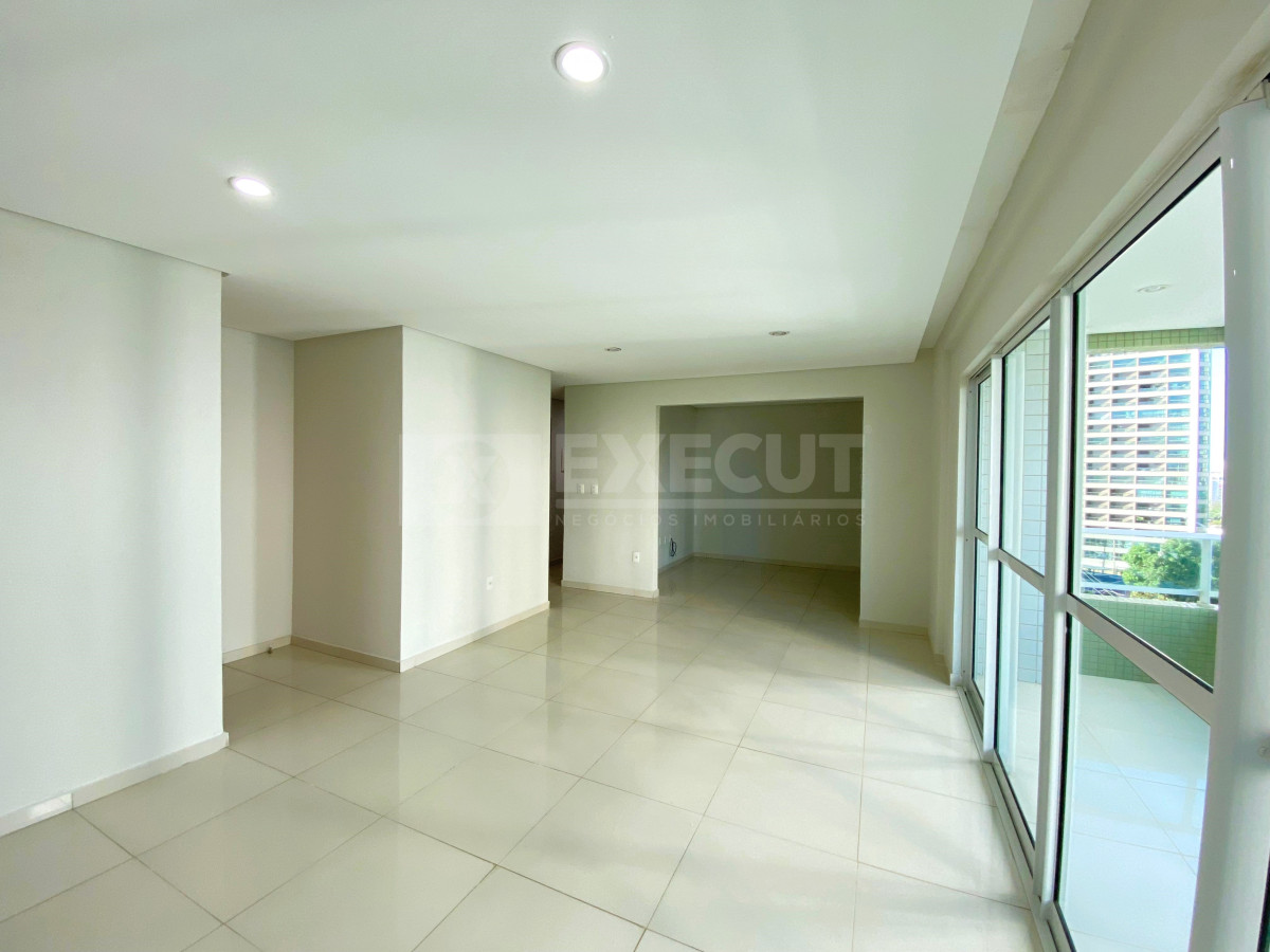 643bbb7369daba11101a30f22adff646