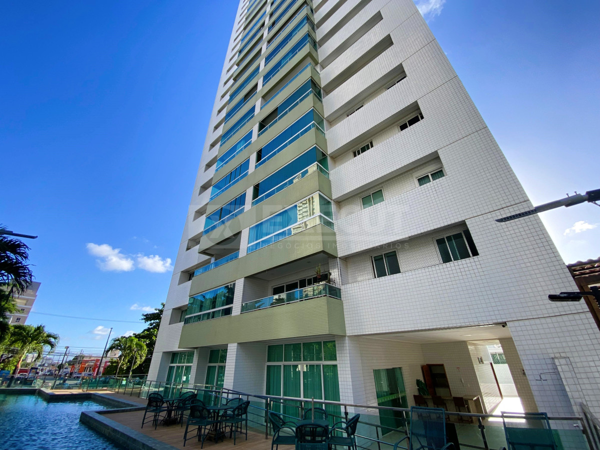 643bbb7369daba11101a30f22adff646