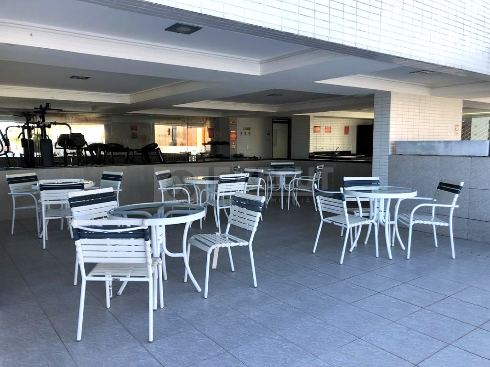 0f899607e653061a9673b8ba273ebfe2