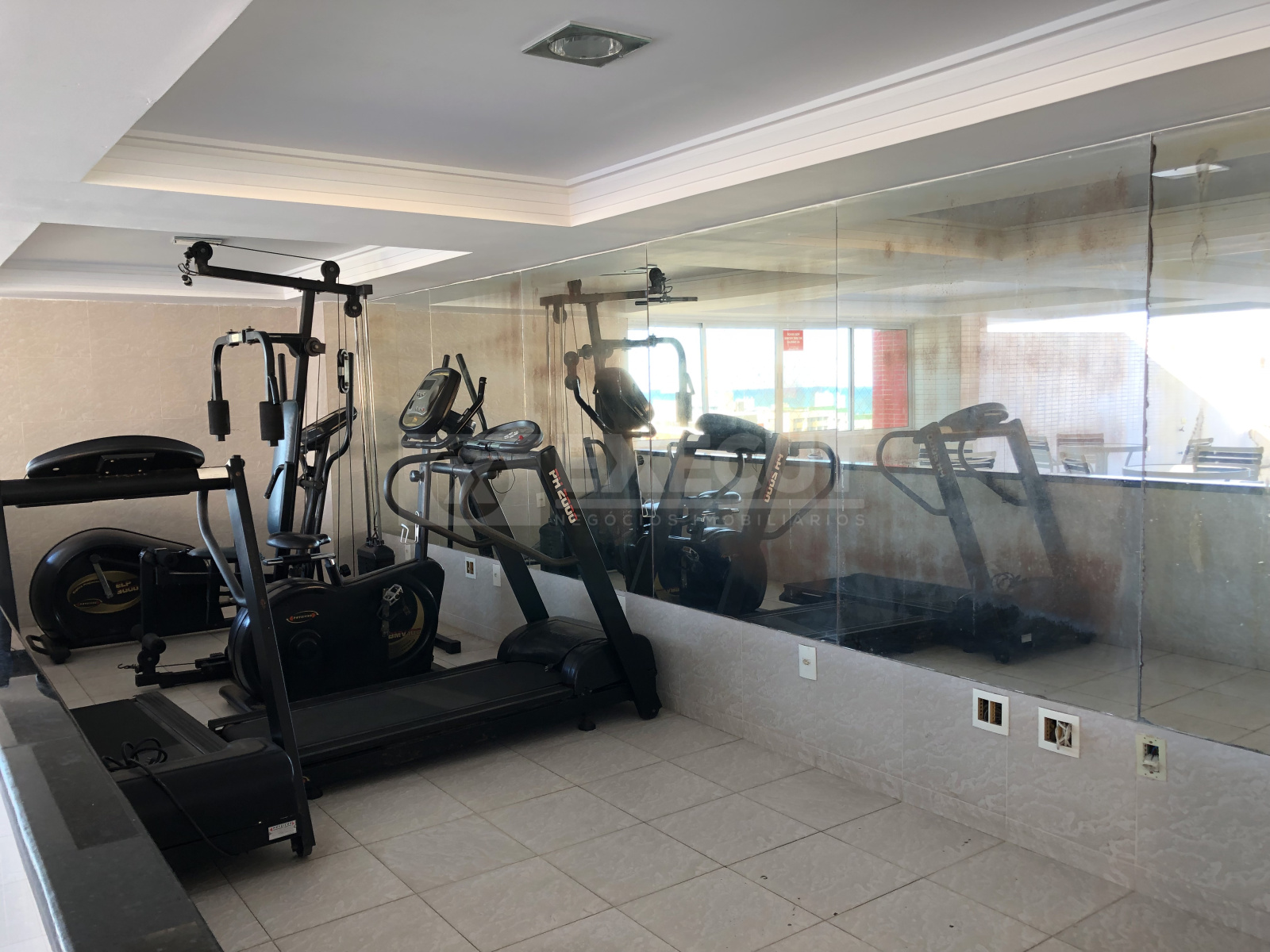 0f899607e653061a9673b8ba273ebfe2