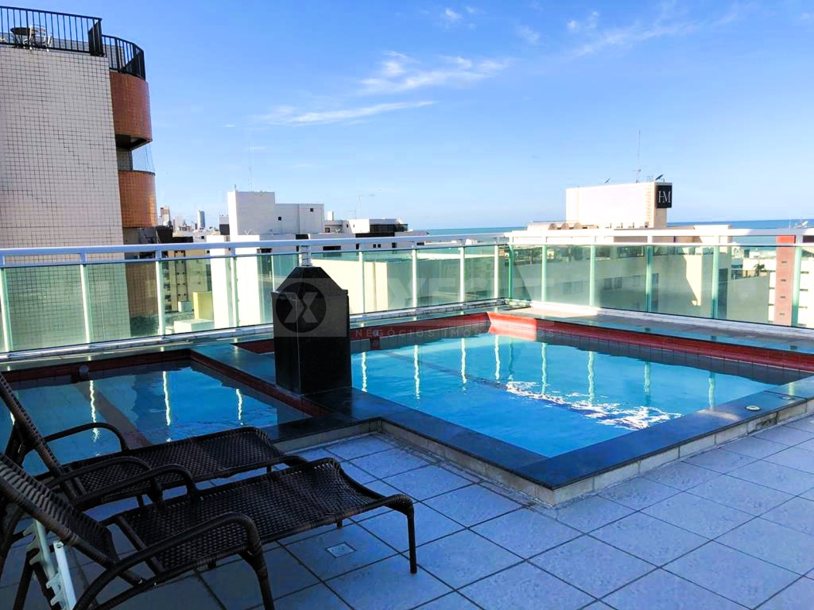 0f899607e653061a9673b8ba273ebfe2