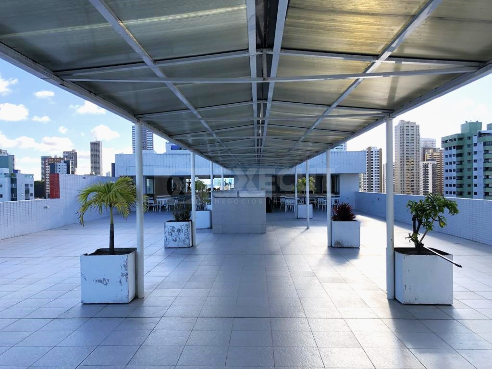 0f899607e653061a9673b8ba273ebfe2