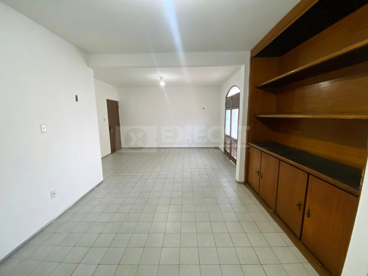 aa91213ab2571f1ee233e73f020b6932