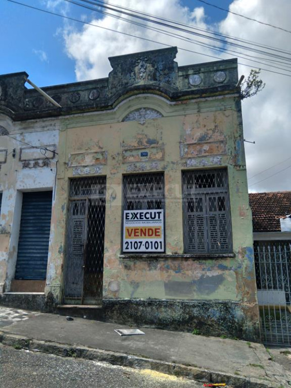 Casa para Venda