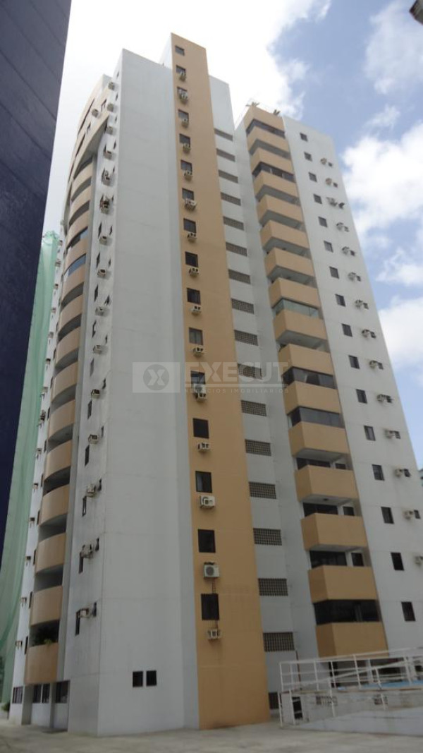 Apartamento para Venta