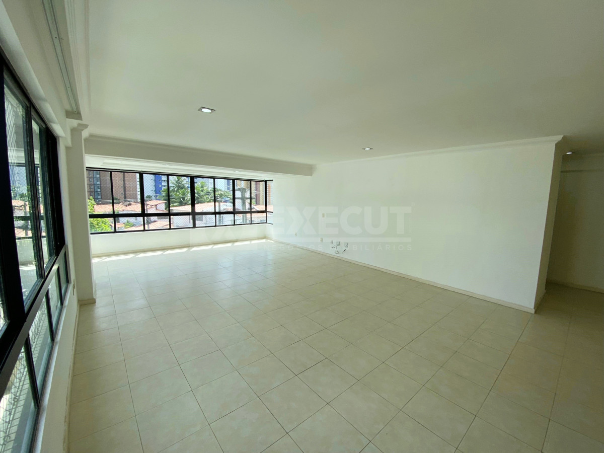 b5bb5e8415b4d4385b04f8c80e21f03a