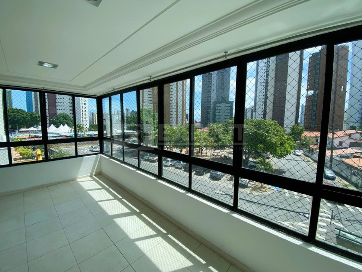 b5bb5e8415b4d4385b04f8c80e21f03a