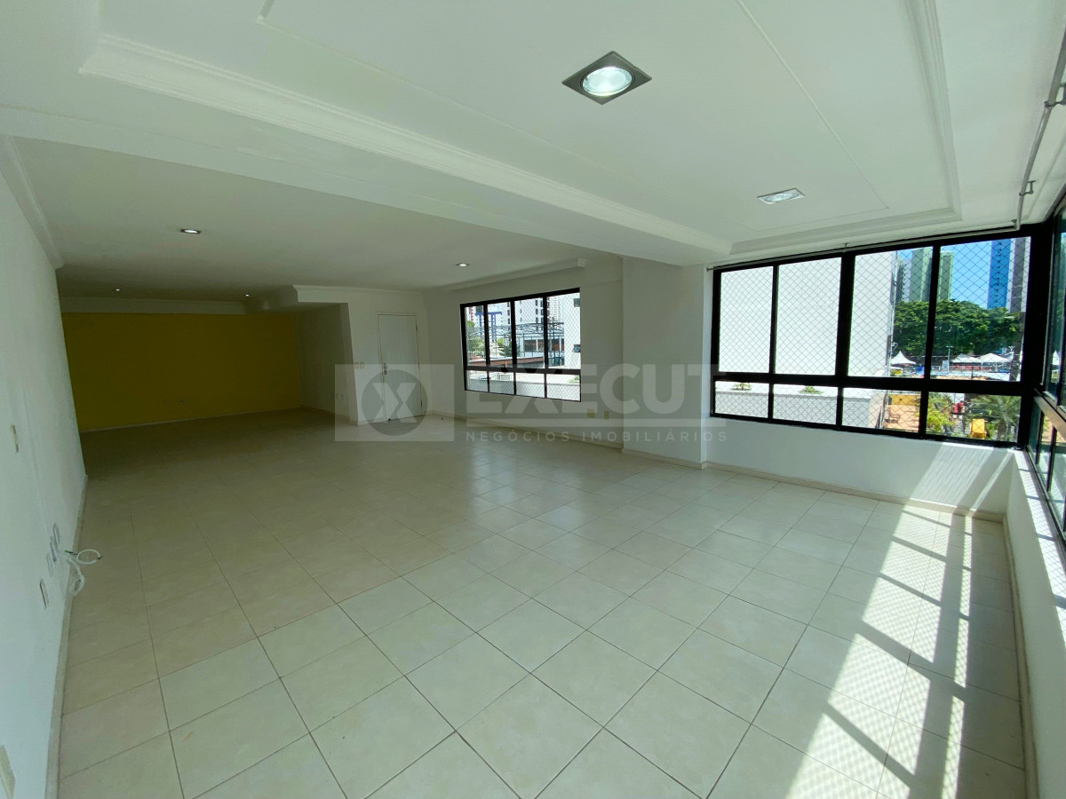 b5bb5e8415b4d4385b04f8c80e21f03a