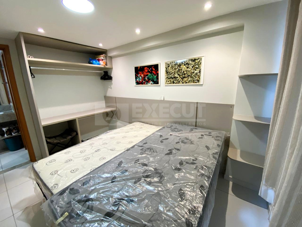 e29177436bdbcb6a5c05bb2f56cf9baa