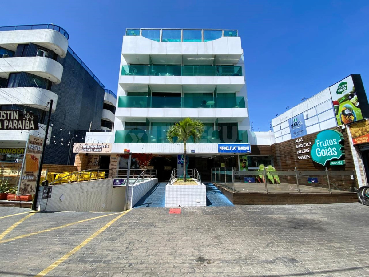 e29177436bdbcb6a5c05bb2f56cf9baa