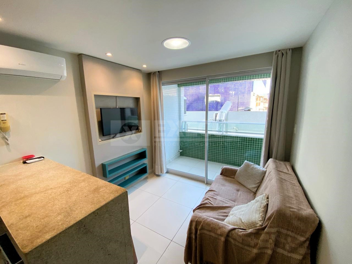 e29177436bdbcb6a5c05bb2f56cf9baa