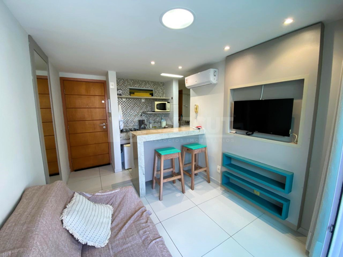 e29177436bdbcb6a5c05bb2f56cf9baa