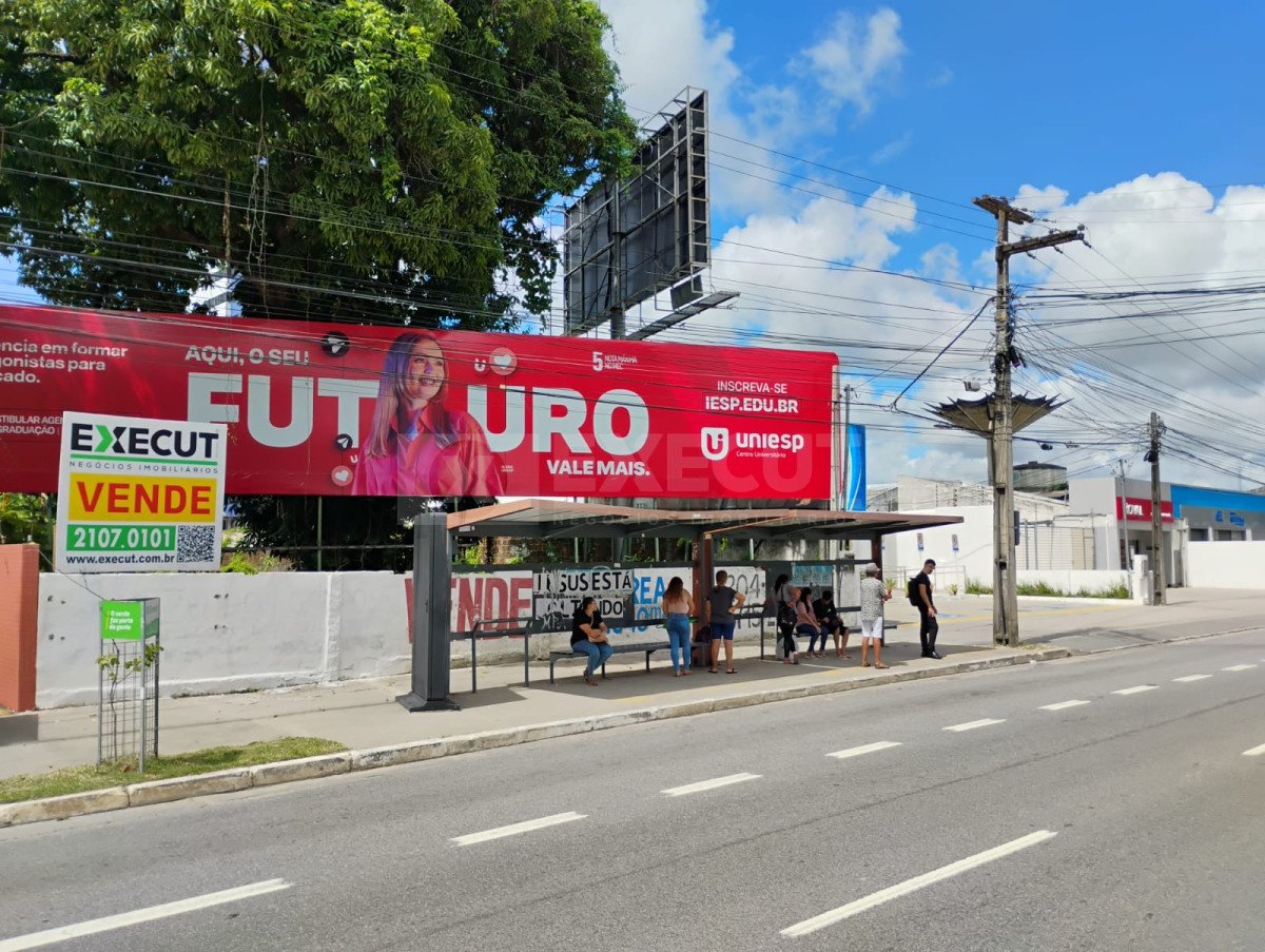 f691469d69ce77fe98033326185df920