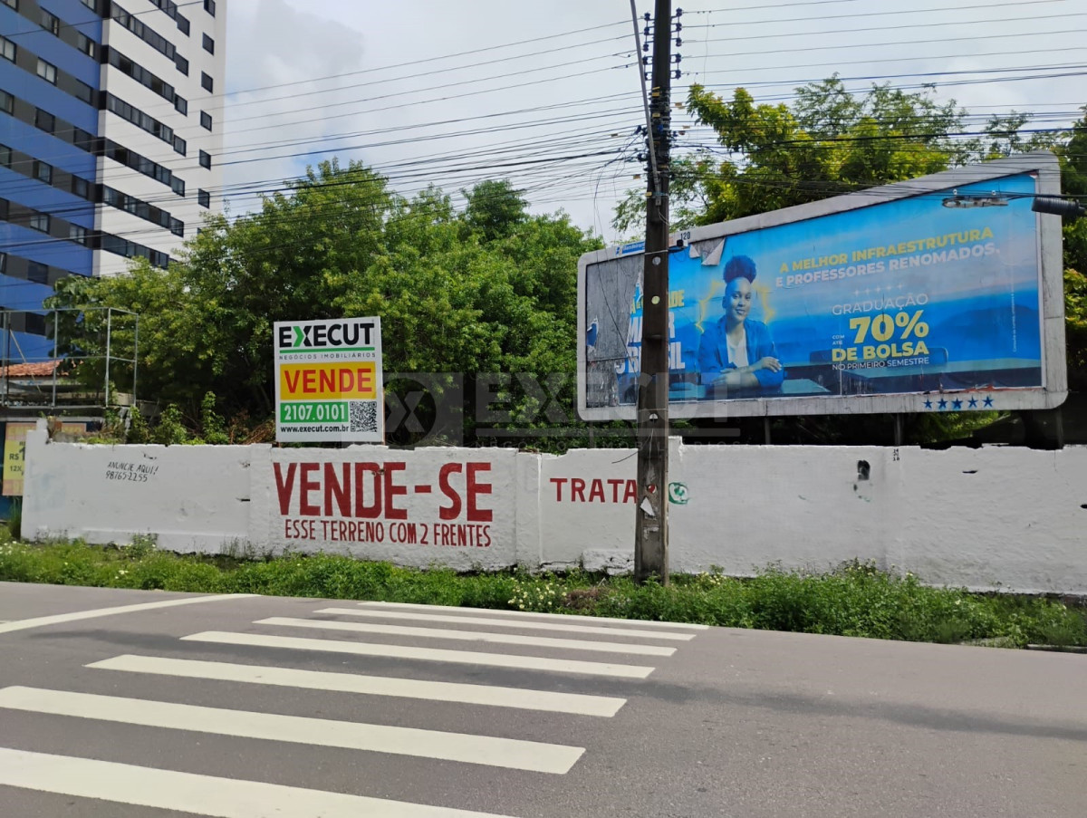 f691469d69ce77fe98033326185df920