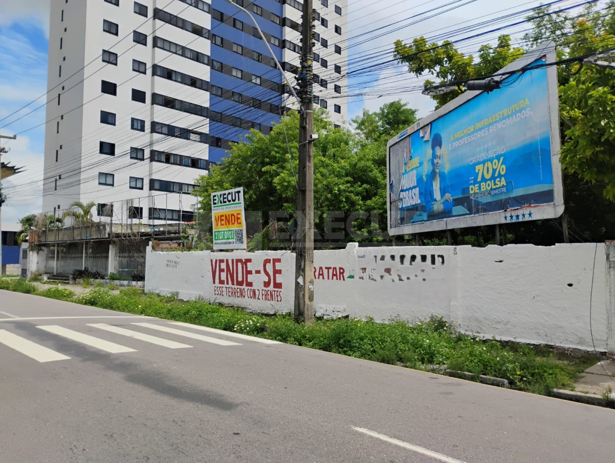 b8418c365340a360e09fa54ca58f1a2c