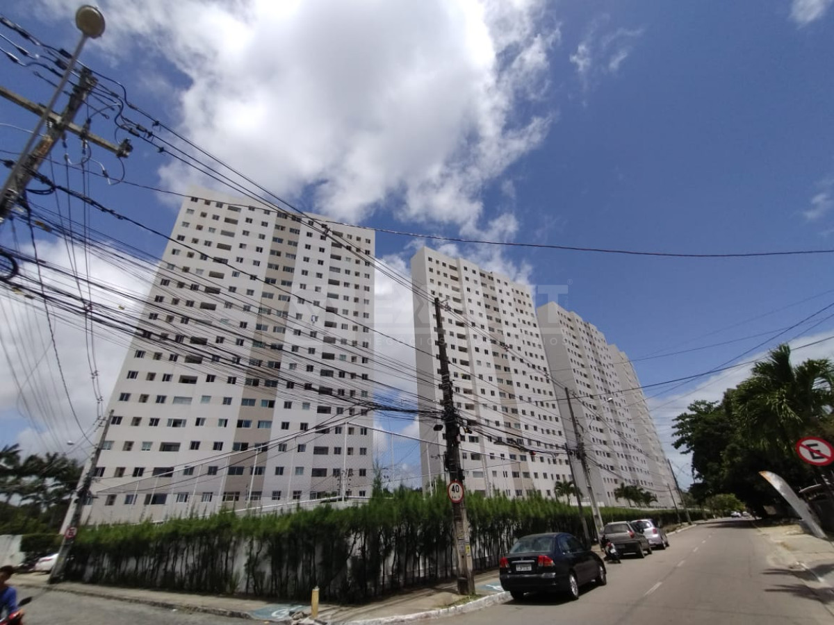 3113dfb0587973fdfb324441761c0e4d