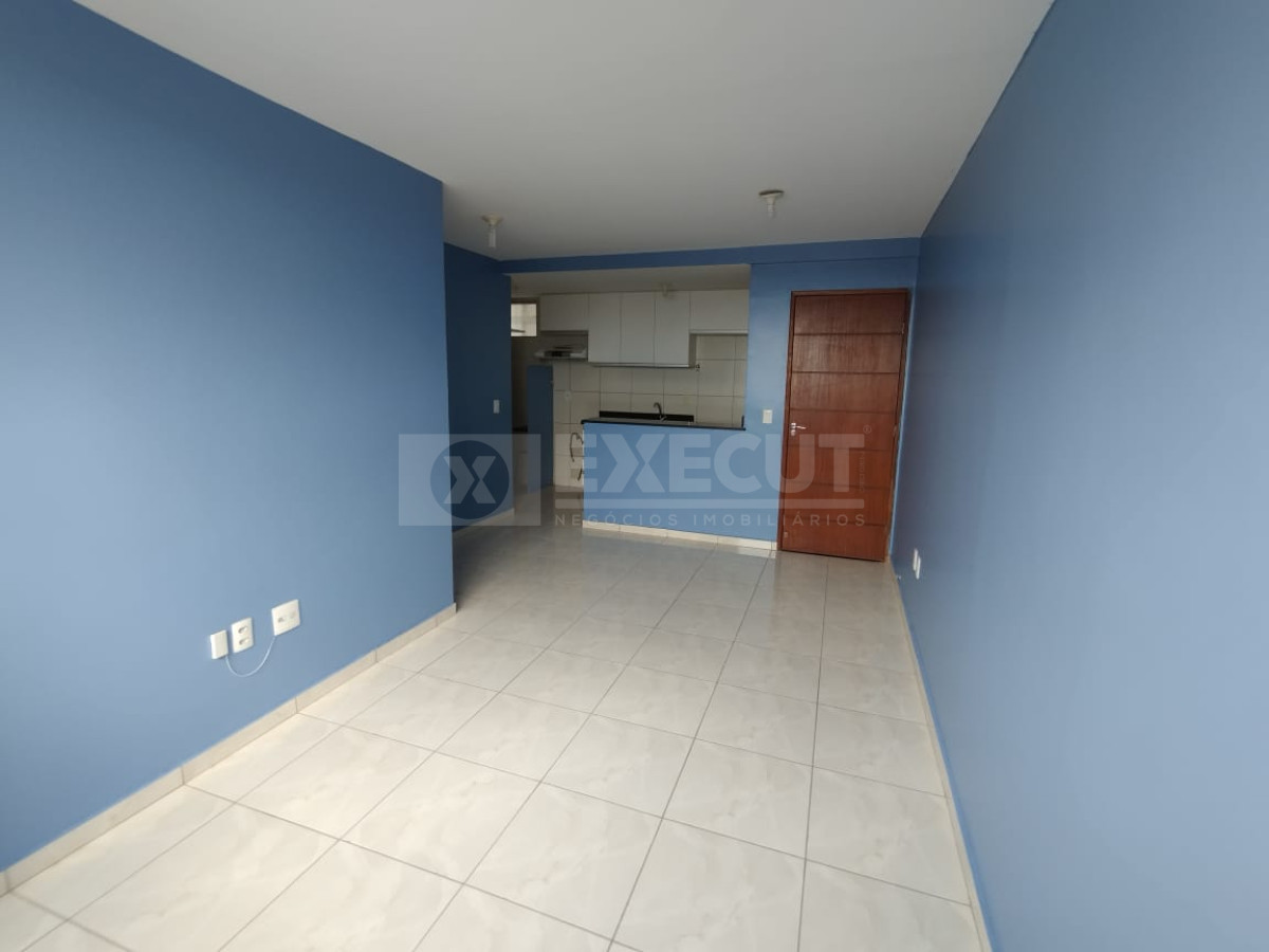 3113dfb0587973fdfb324441761c0e4d