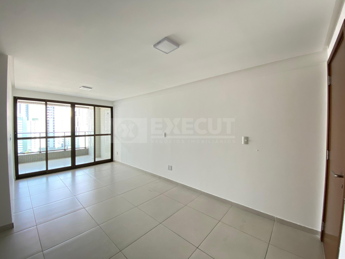 18e674878400b4aa297d430d1c41a9c9