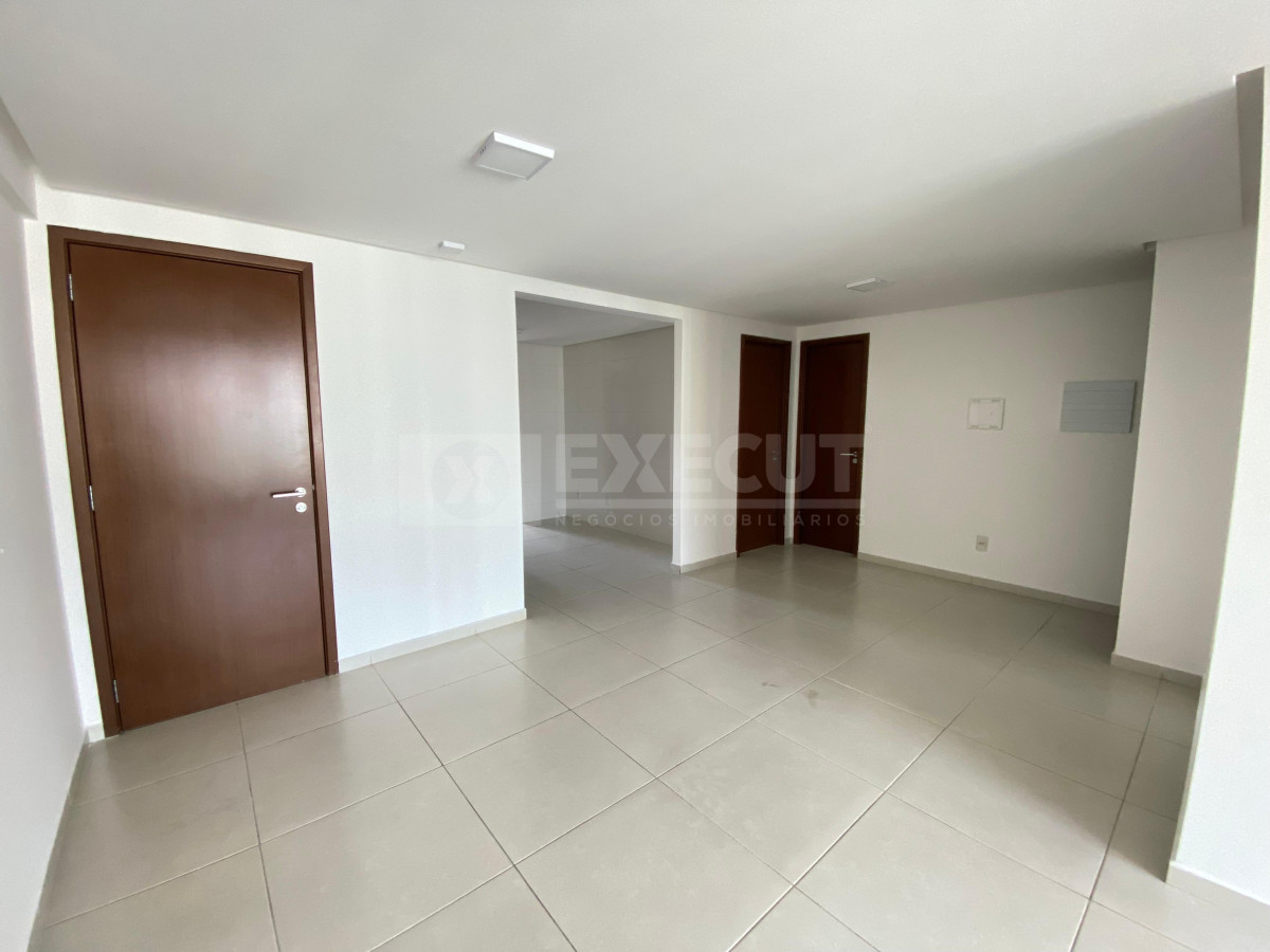 18e674878400b4aa297d430d1c41a9c9